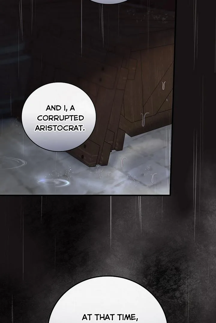 Ice Flower Knight Chapter 20 page 14
