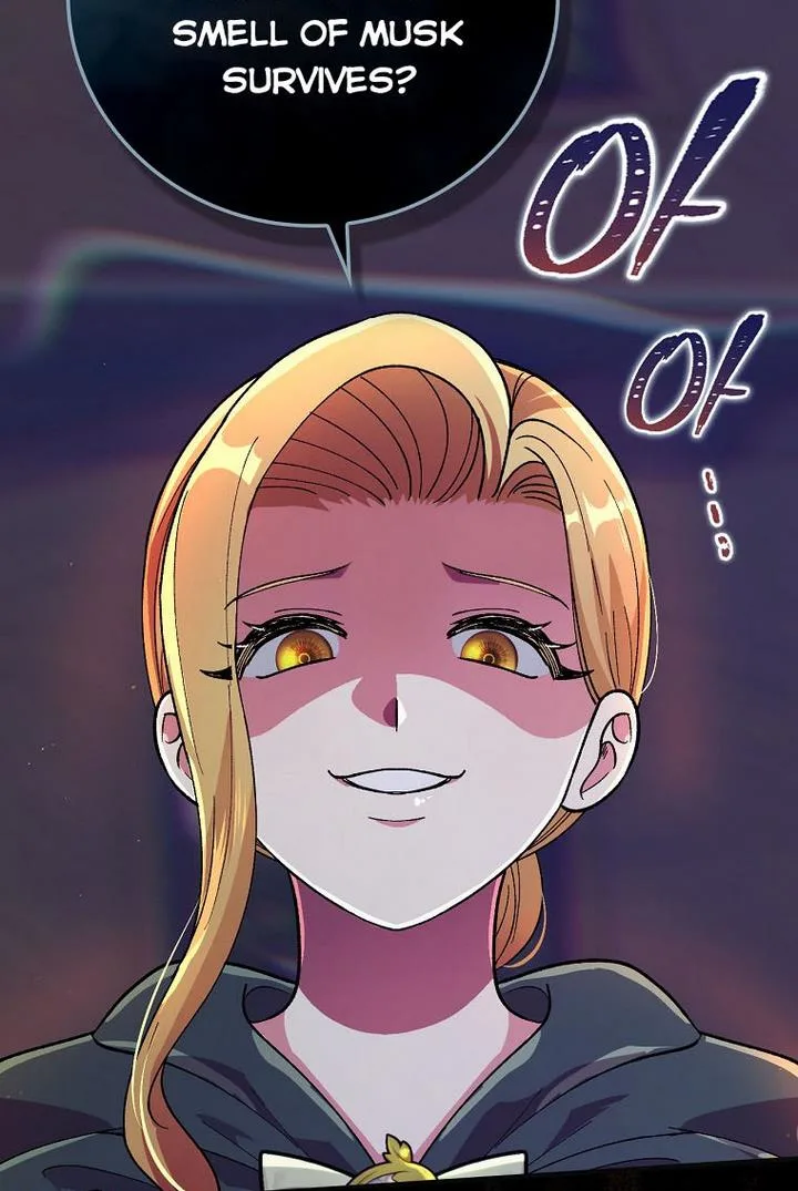 Ice Flower Knight Chapter 20 page 48
