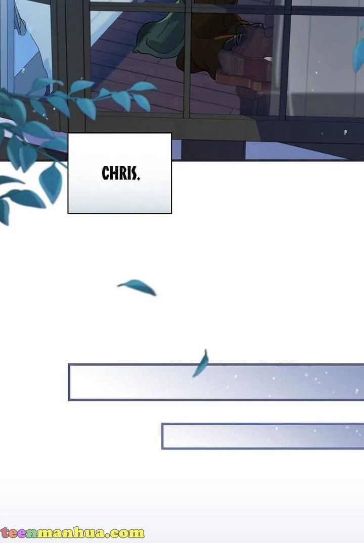 Ice Flower Knight Chapter 20 page 60