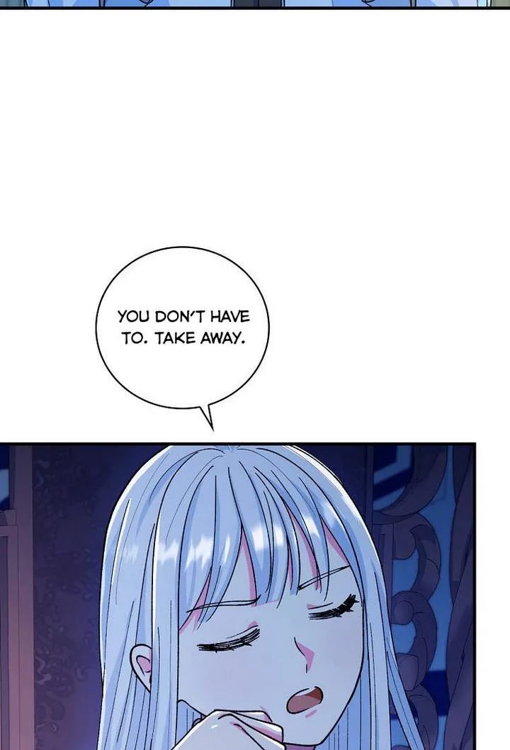 Ice Flower Knight Chapter 21 page 66