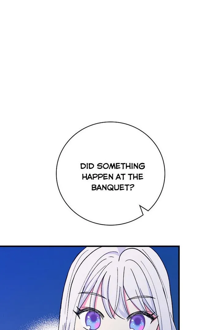 Ice Flower Knight Chapter 20 page 76