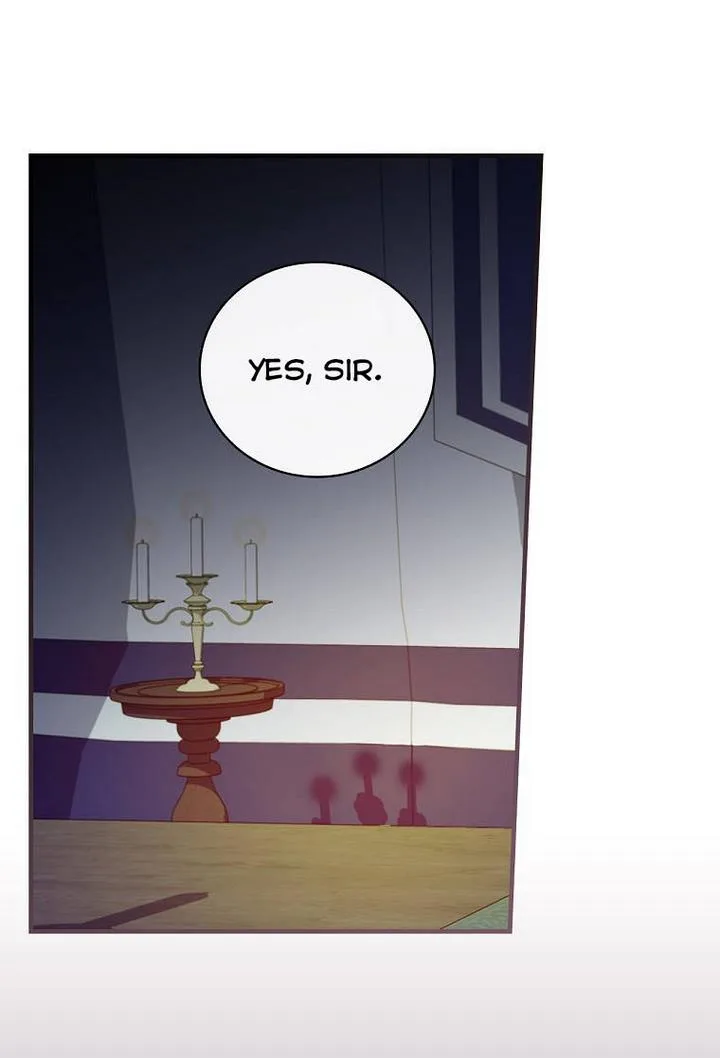 Ice Flower Knight Chapter 21 page 78