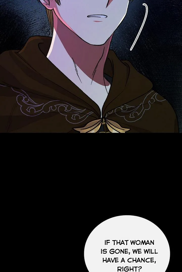 Ice Flower Knight Chapter 20 page 30
