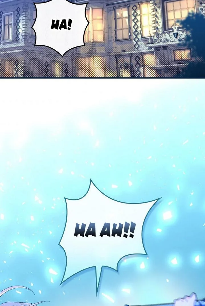 Ice Flower Knight Chapter 20 page 63