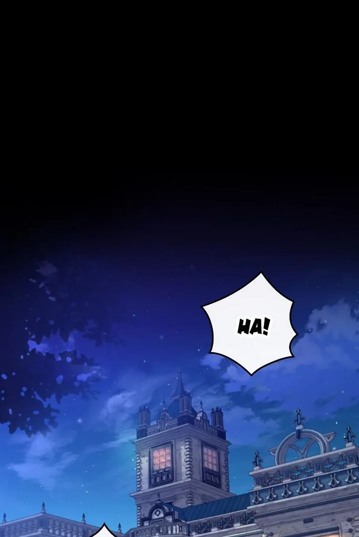 Ice Flower Knight Chapter 20 page 62