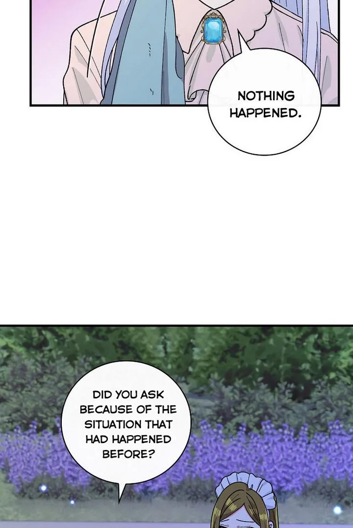 Ice Flower Knight Chapter 20 page 78