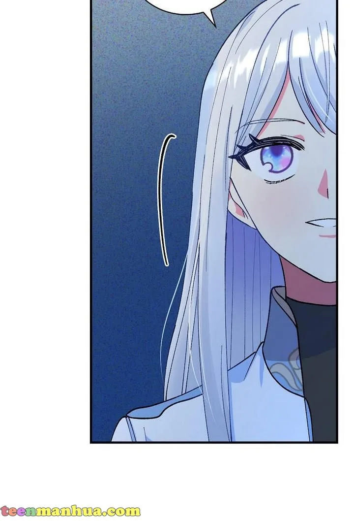 Ice Flower Knight Chapter 21 page 77