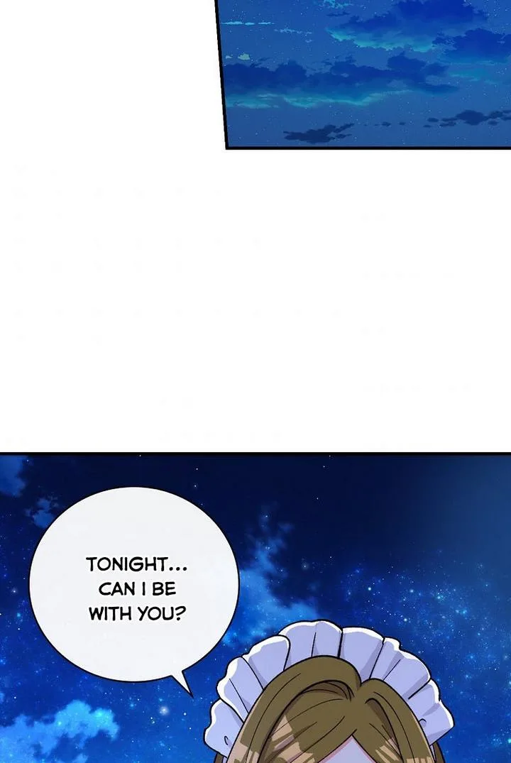 Ice Flower Knight Chapter 20 page 72