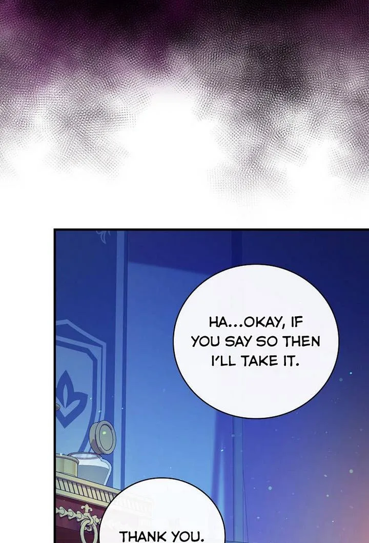 Ice Flower Knight Chapter 21 page 70