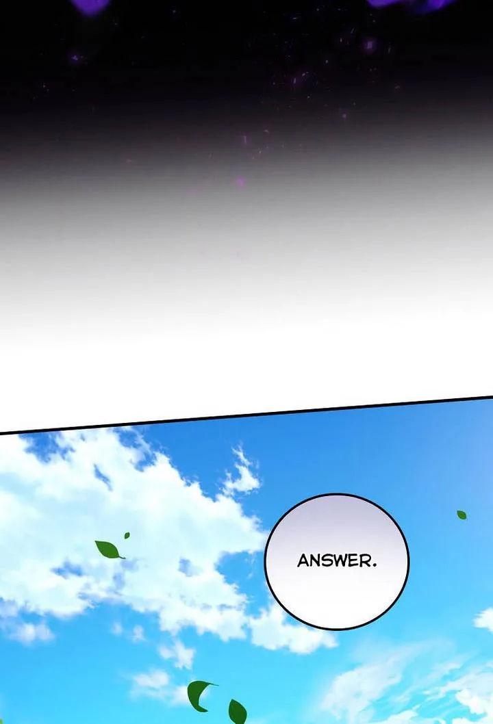 Ice Flower Knight Chapter 21 page 26