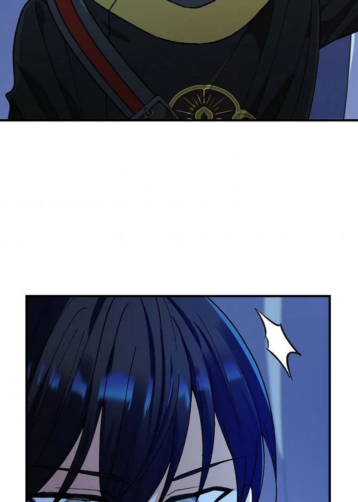 Ice Flower Knight Chapter 22 page 6