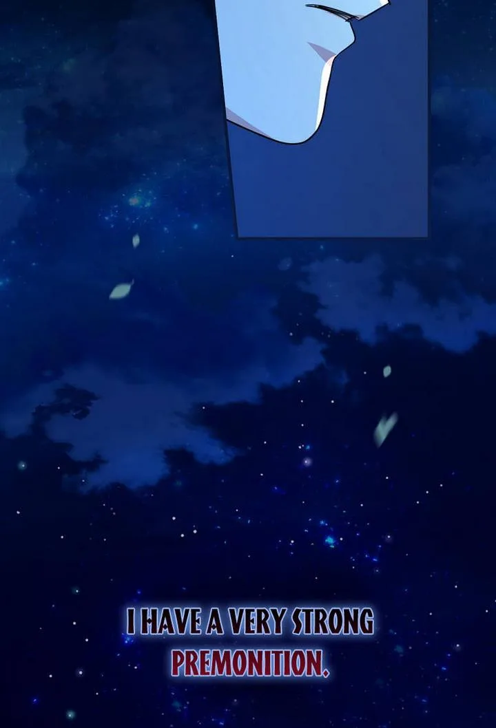 Ice Flower Knight Chapter 21 page 87