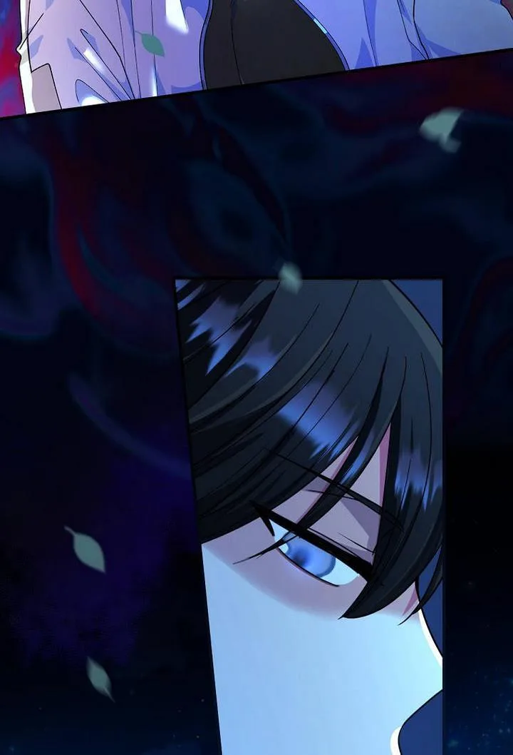 Ice Flower Knight Chapter 21 page 86