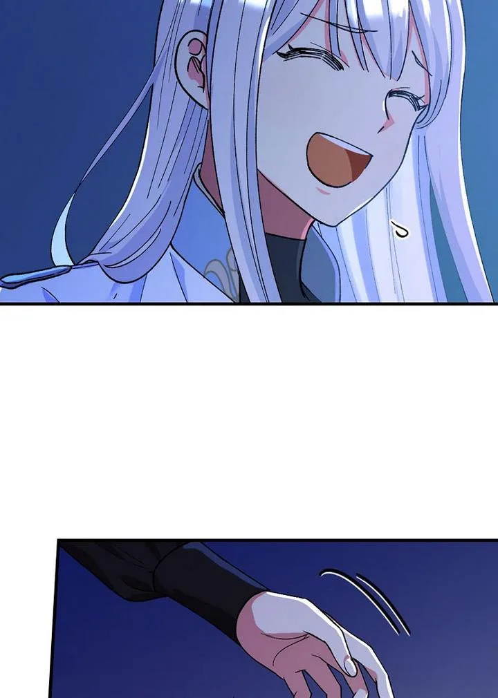 Ice Flower Knight Chapter 22 page 25