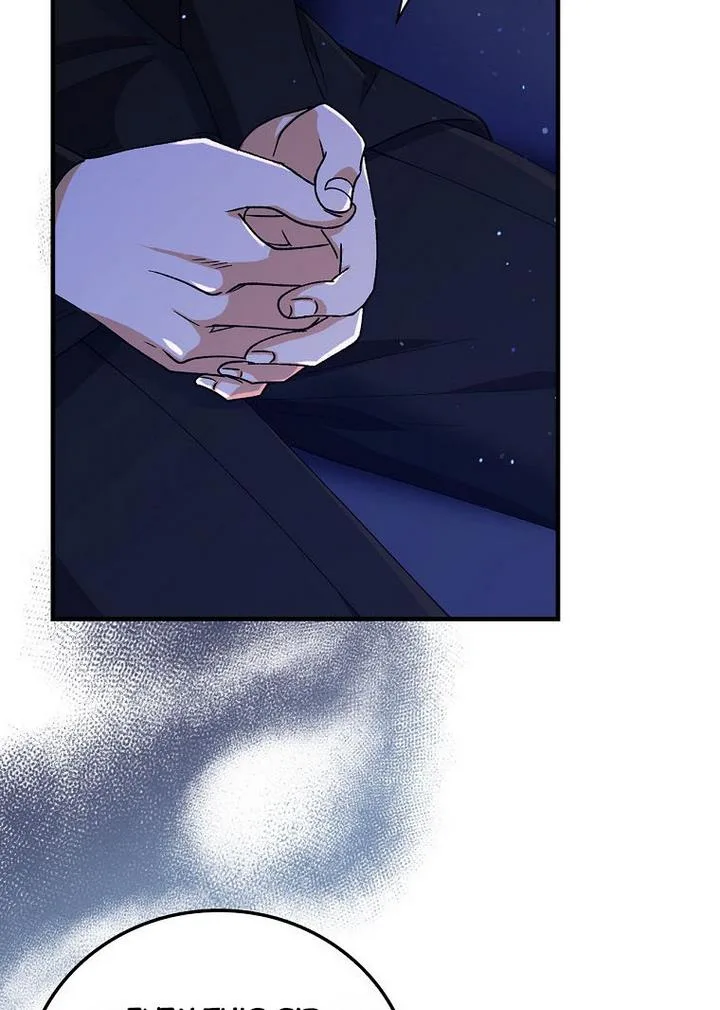 Ice Flower Knight Chapter 22 page 41