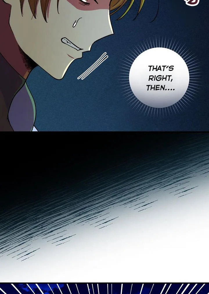 Ice Flower Knight Chapter 22 page 72