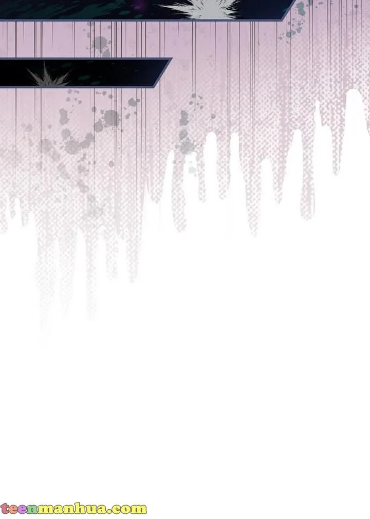 Ice Flower Knight Chapter 22 page 64
