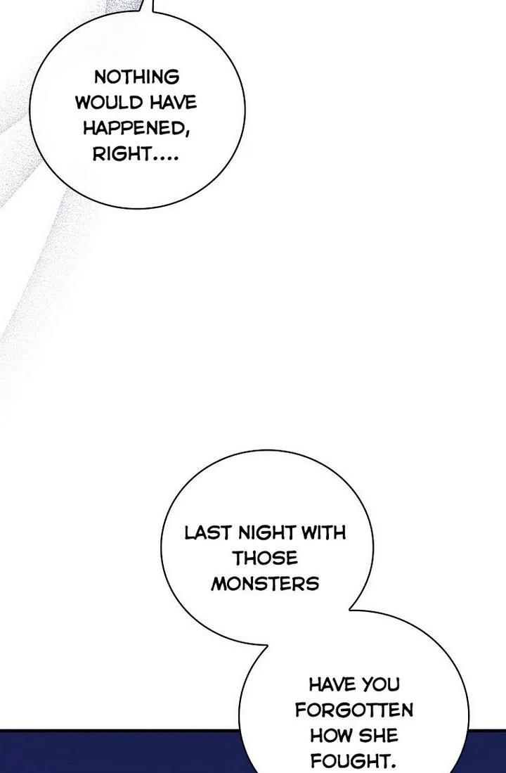Ice Flower Knight Chapter 24 page 7