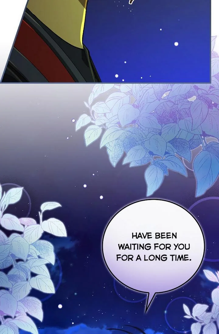 Ice Flower Knight Chapter 24 page 25