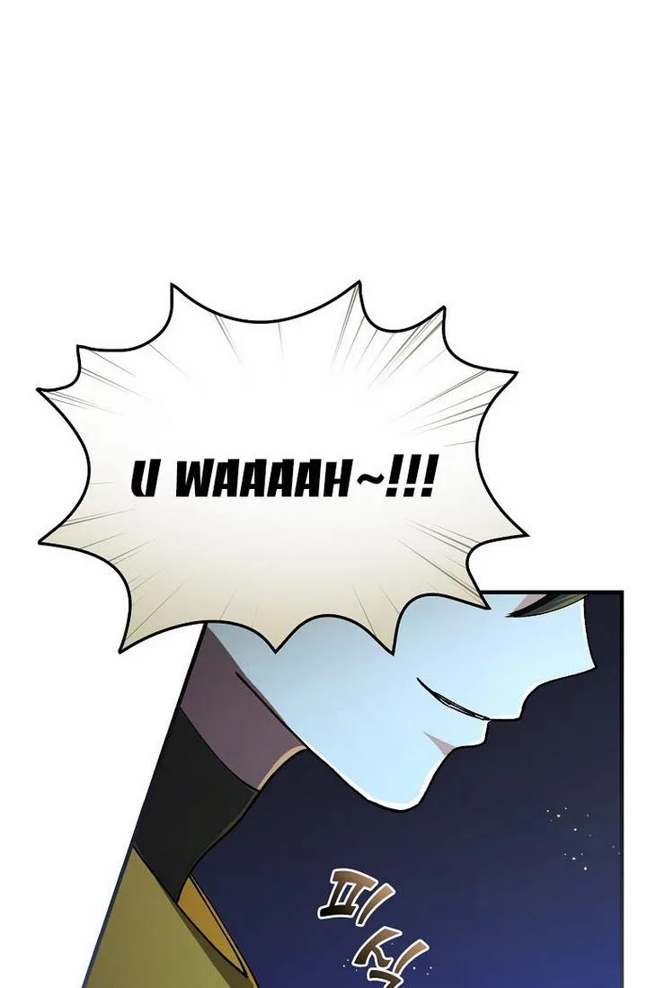 Ice Flower Knight Chapter 24 page 24