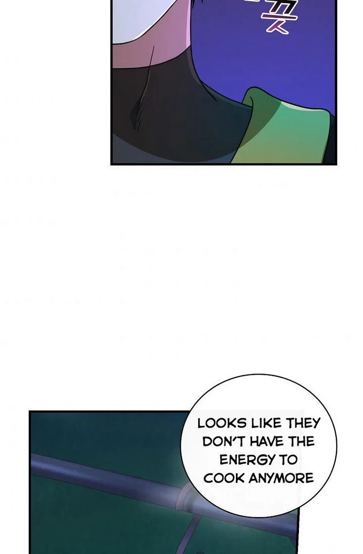 Ice Flower Knight Chapter 24 page 33