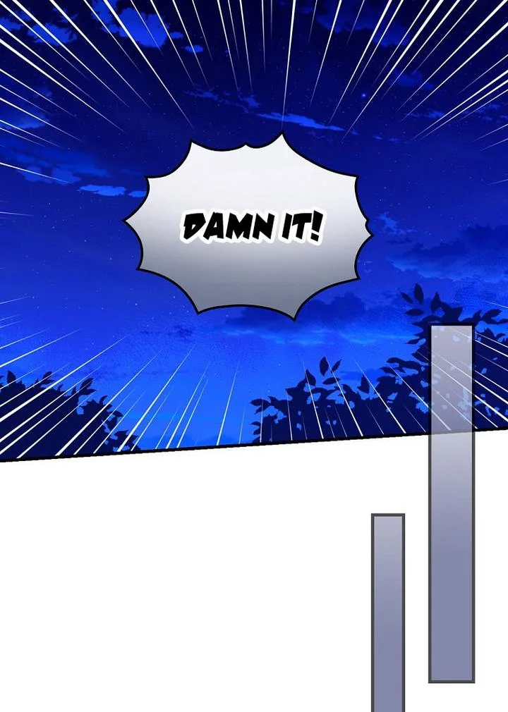 Ice Flower Knight Chapter 22 page 73