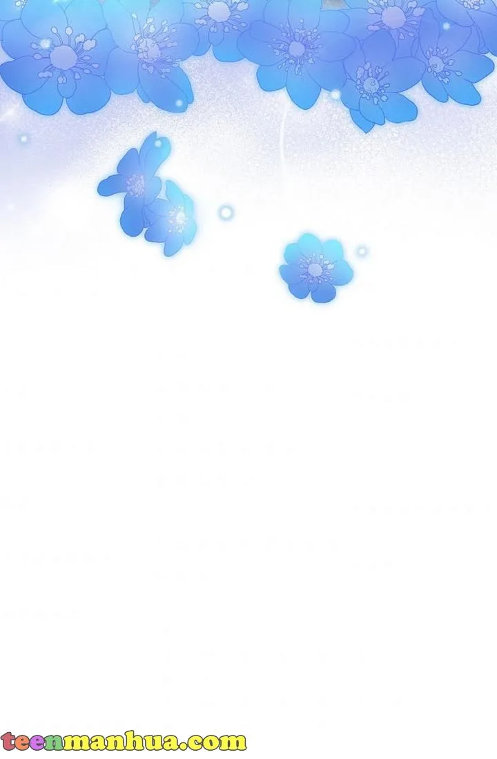Ice Flower Knight Chapter 24 page 80