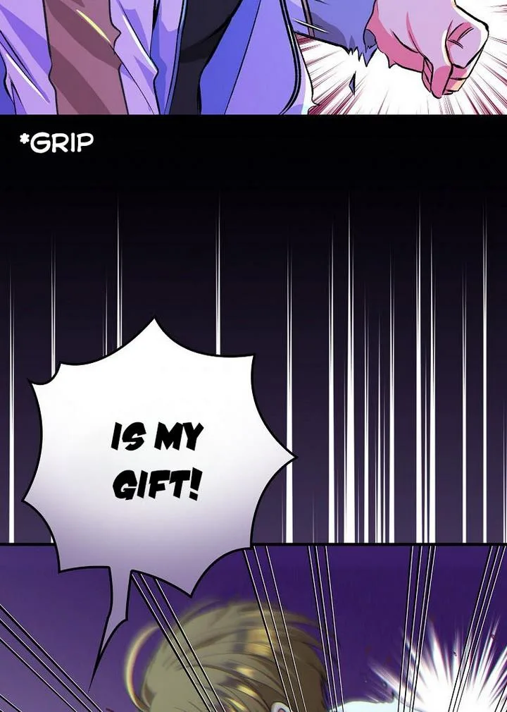 Ice Flower Knight Chapter 22 page 87
