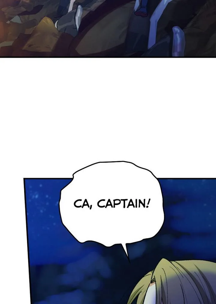 Ice Flower Knight Chapter 22 page 79