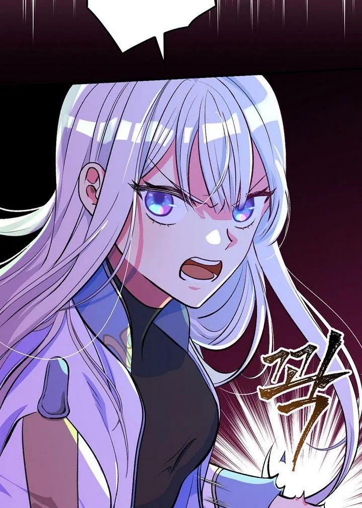 Ice Flower Knight Chapter 22 page 86