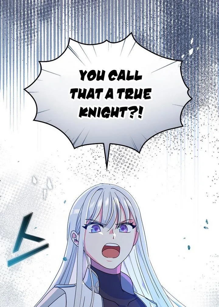 Ice Flower Knight Chapter 22 page 93