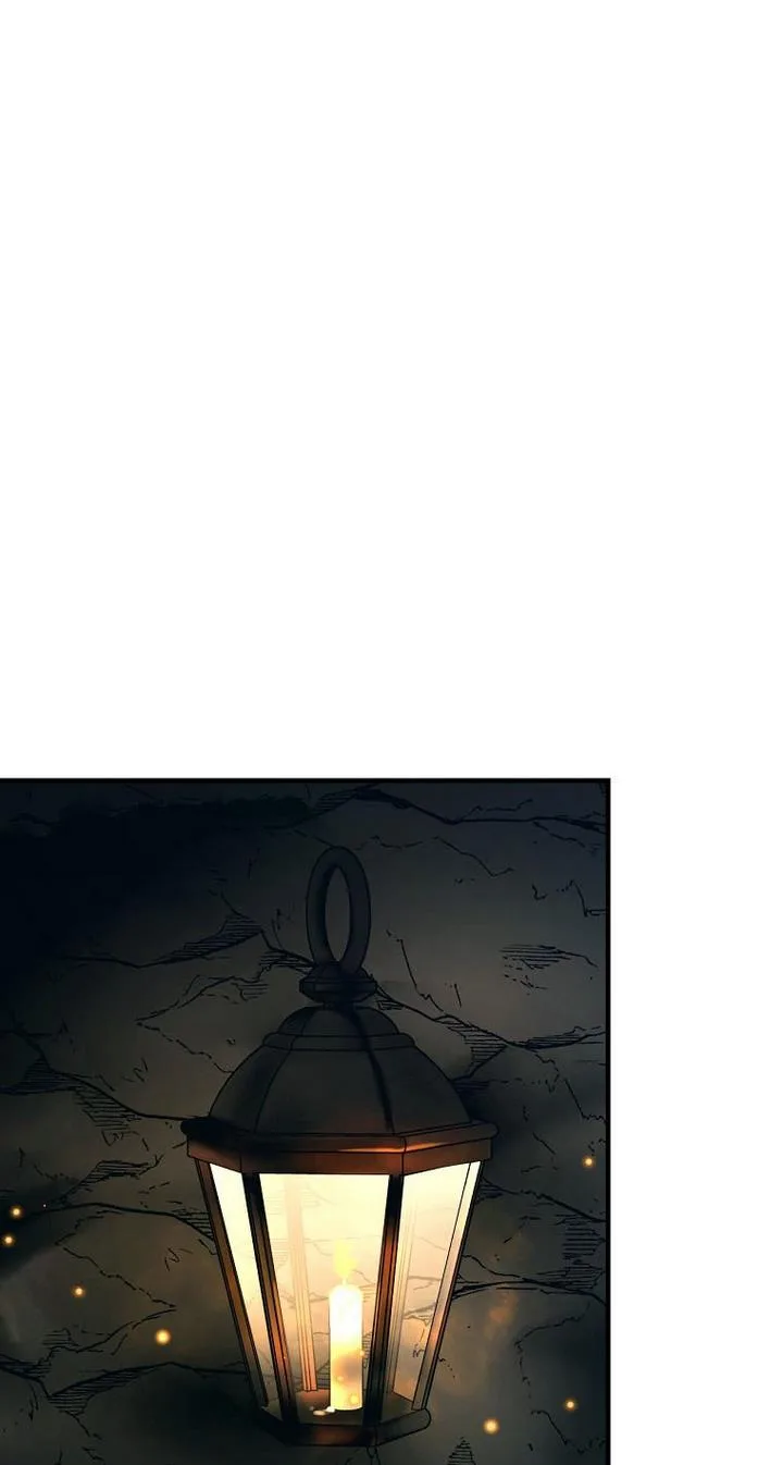 Ice Flower Knight Chapter 25 page 70