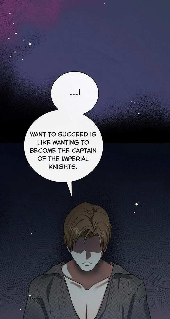 Ice Flower Knight Chapter 25 page 79