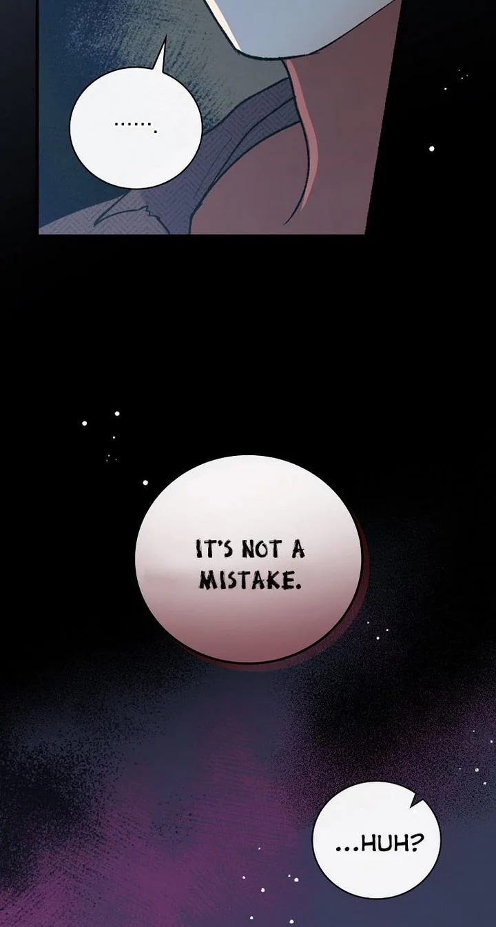Ice Flower Knight Chapter 25 page 78