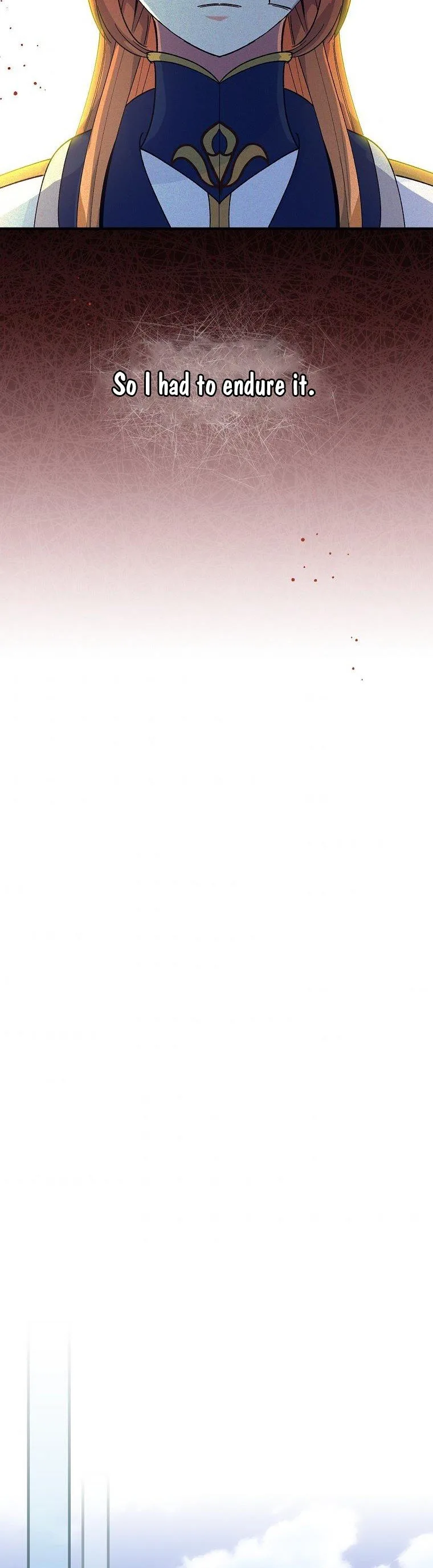 Ice Flower Knight Chapter 32 page 20