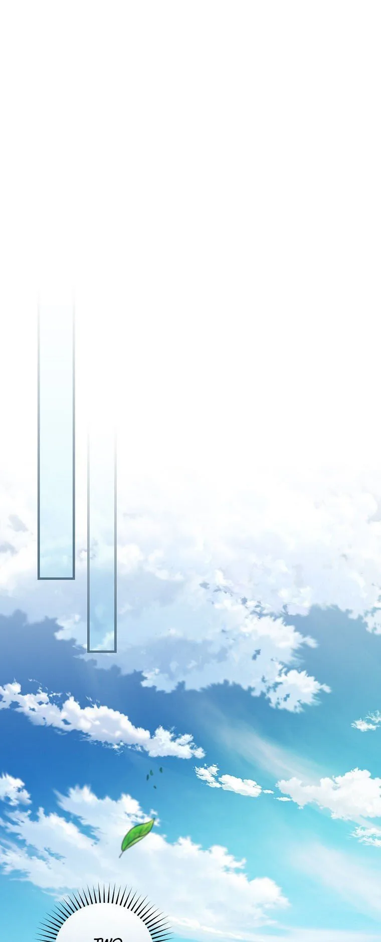 Ice Flower Knight Chapter 33 page 38