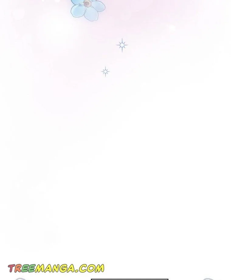 Ice Flower Knight Chapter 47 page 40