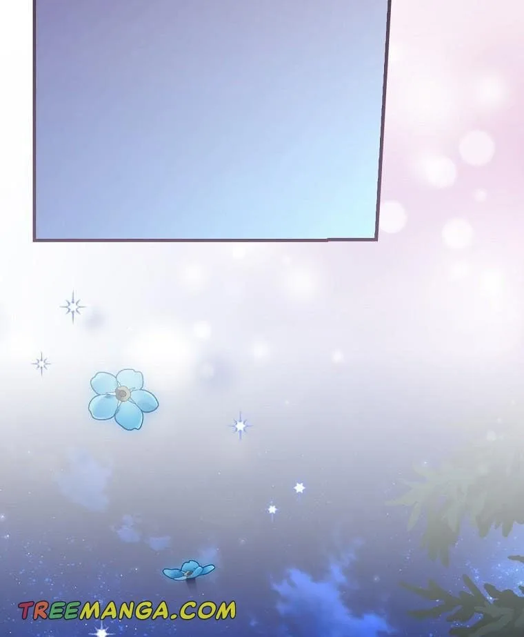 Ice Flower Knight Chapter 47 page 37