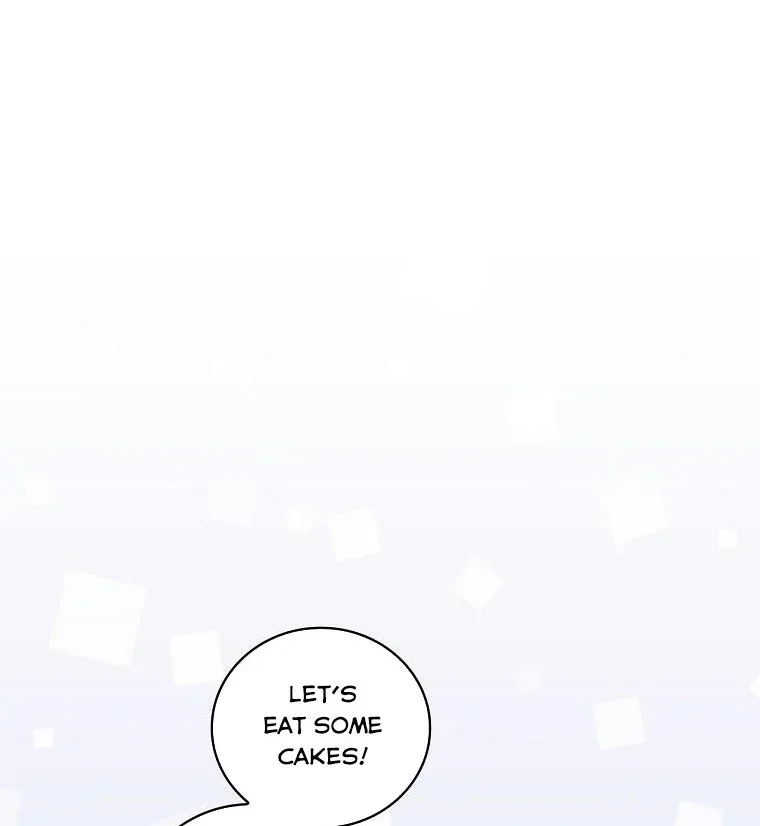 Ice Flower Knight Chapter 53 page 52