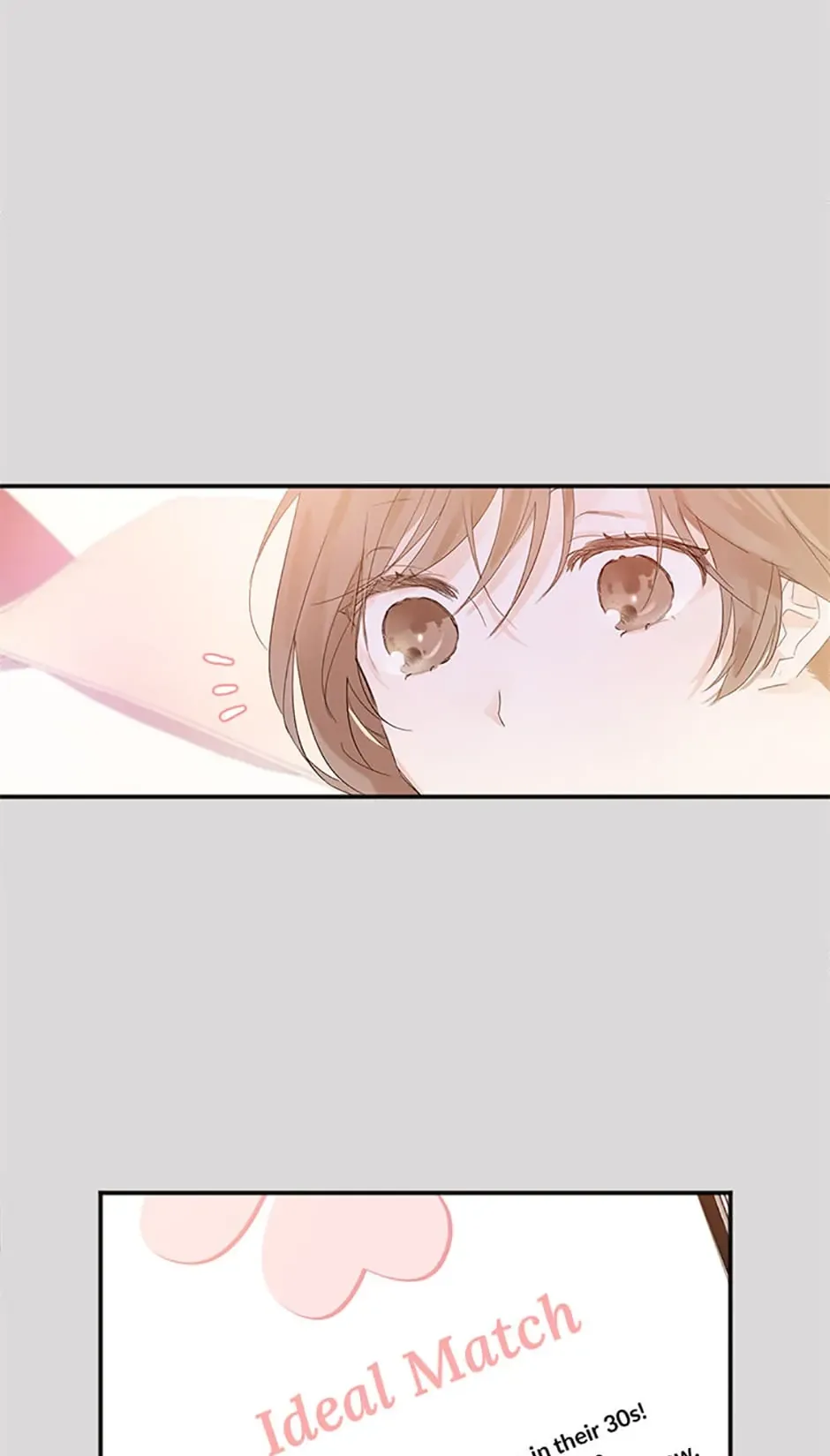 Ideal Match Delivery Service Chapter 1 page 59