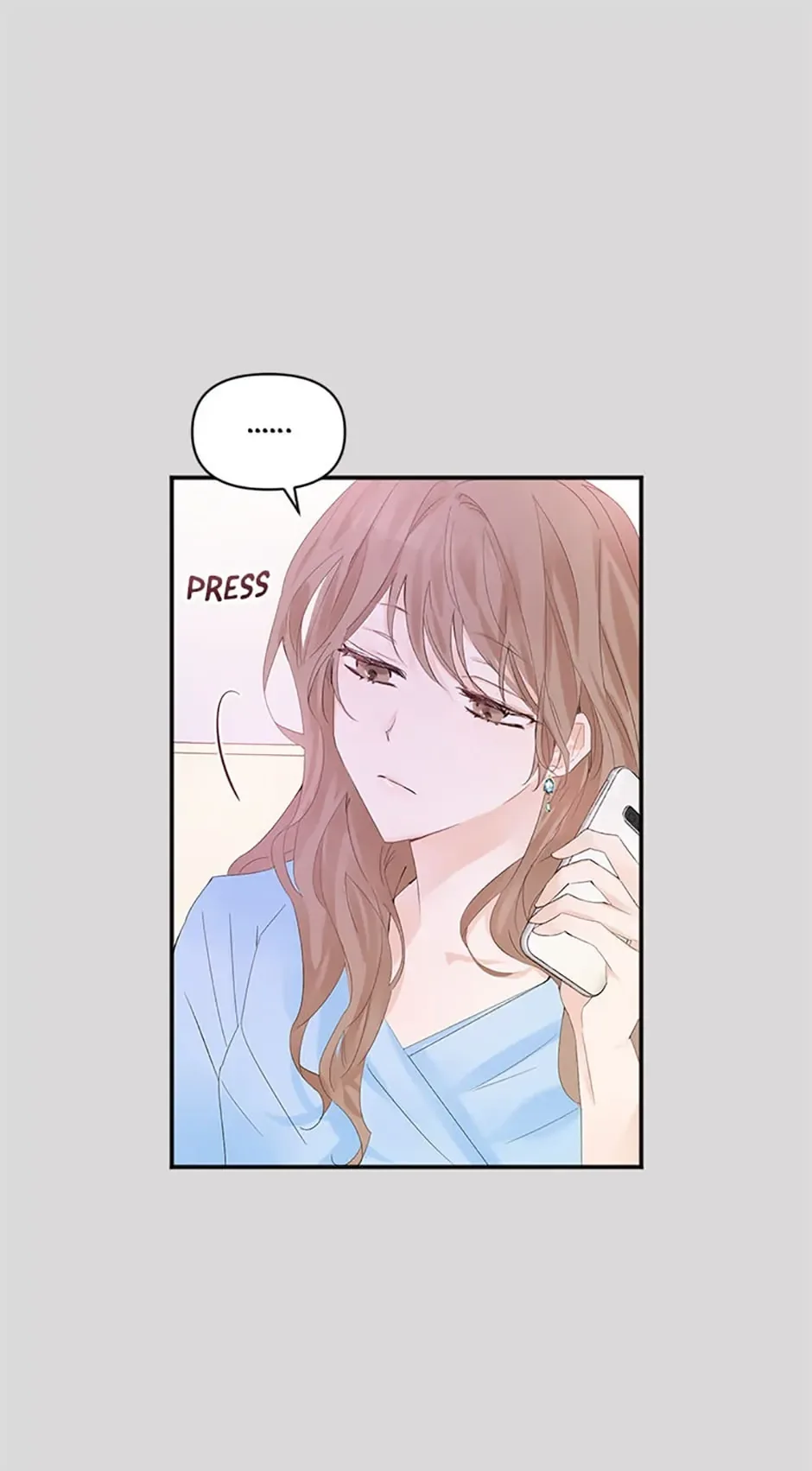 Ideal Match Delivery Service Chapter 1 page 44