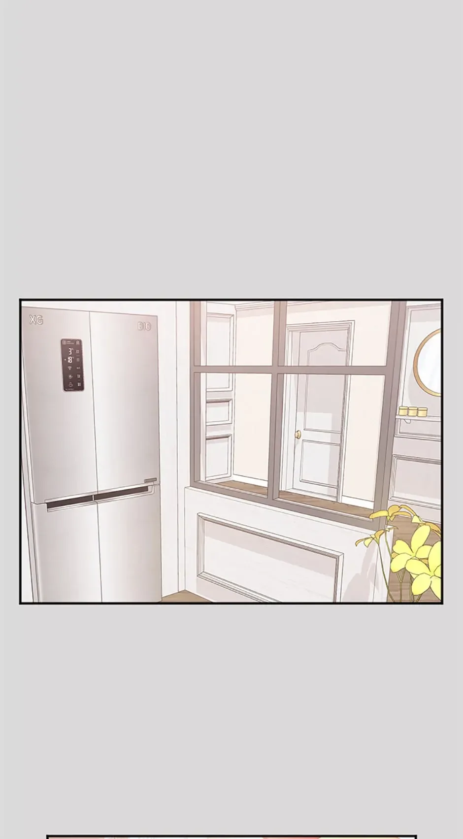 Ideal Match Delivery Service Chapter 1 page 45