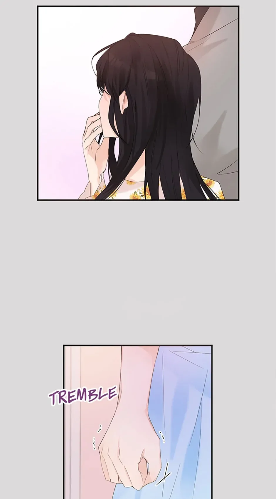 Ideal Match Delivery Service Chapter 1 page 35