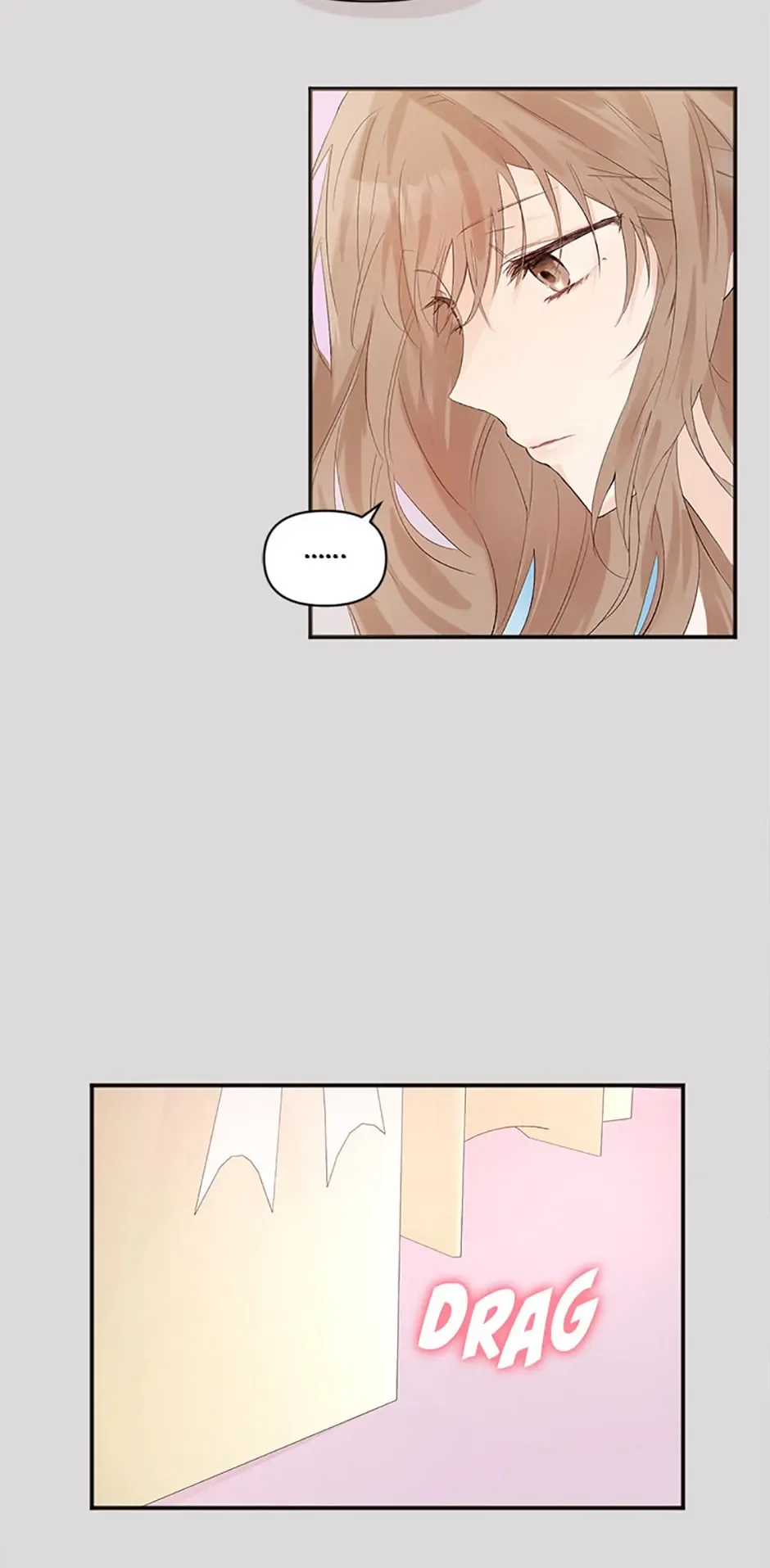 Ideal Match Delivery Service Chapter 1 page 26