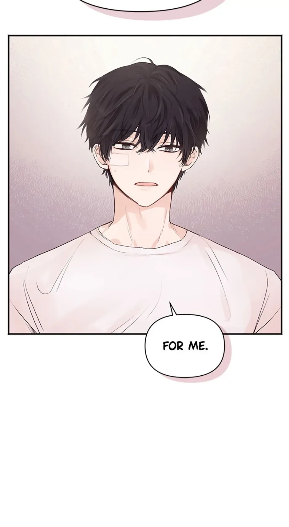 Ideal Match Delivery Service Chapter 1 page 4