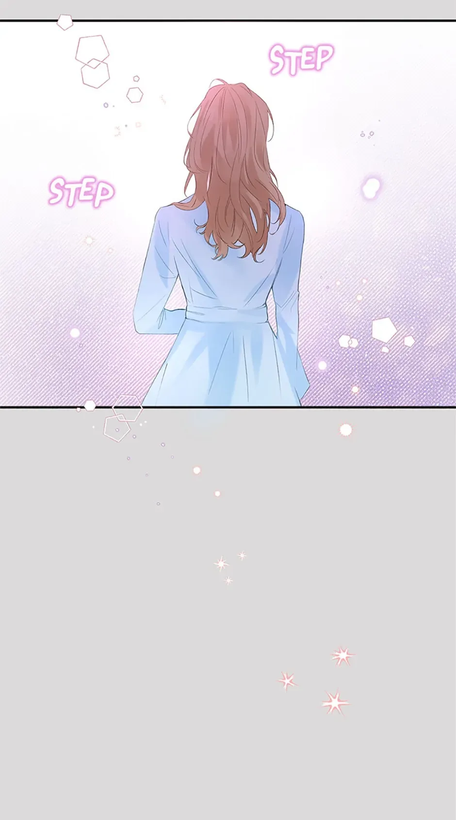 Ideal Match Delivery Service Chapter 1 page 39