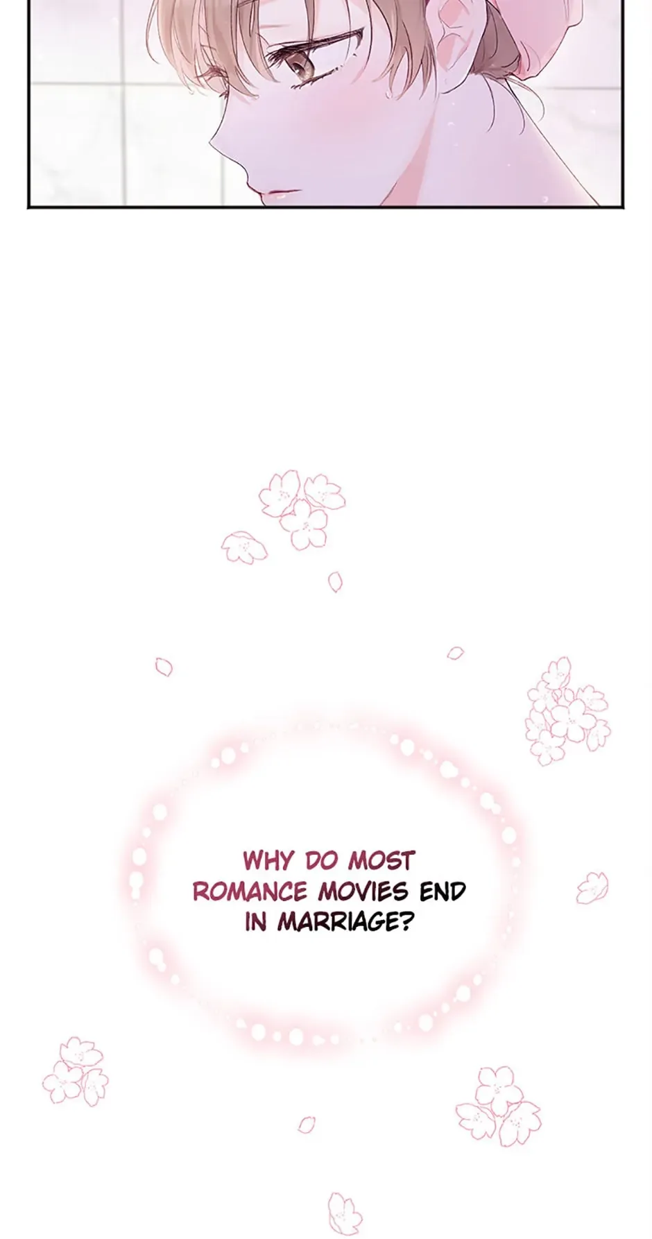 Ideal Match Delivery Service Chapter 0 page 14