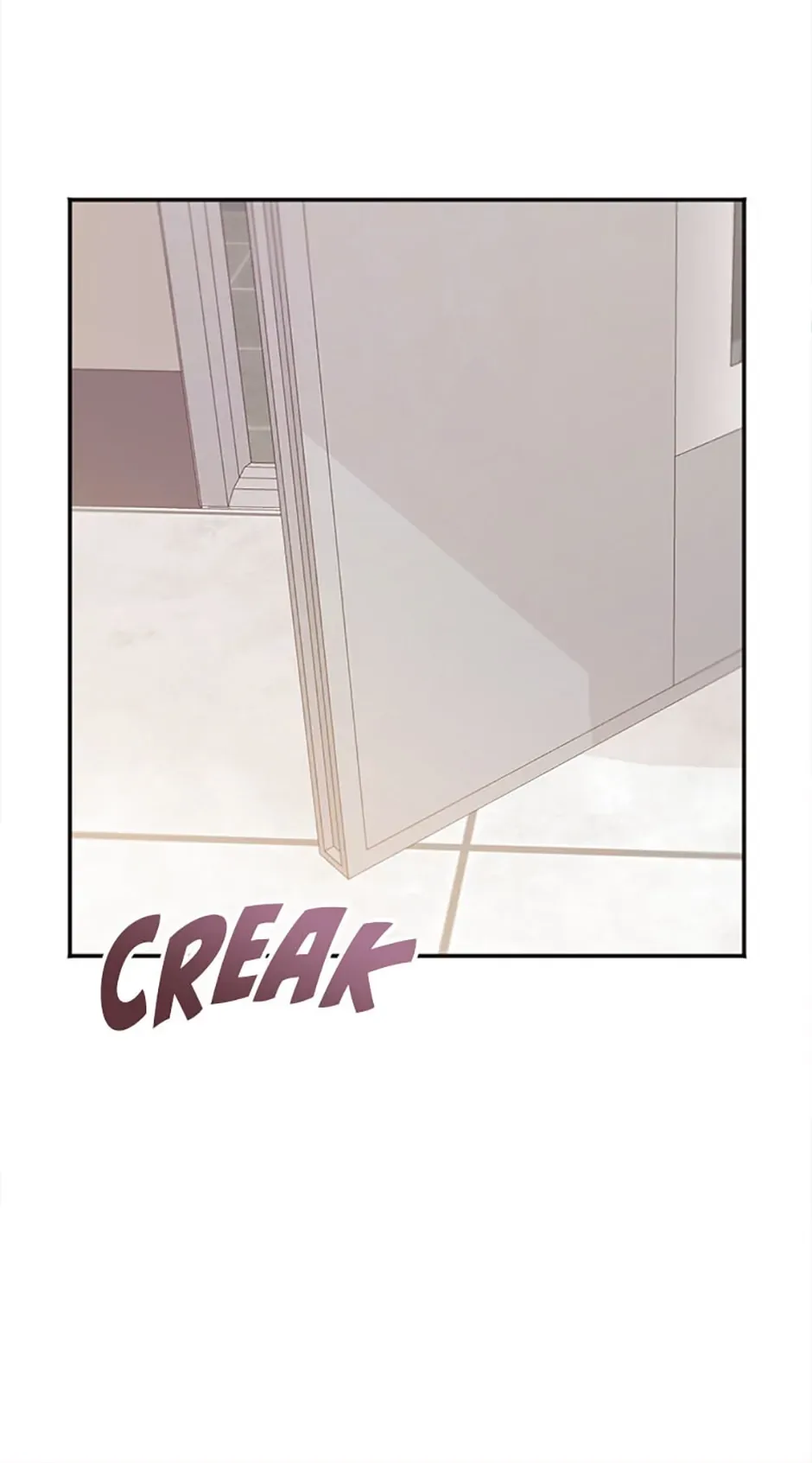 Ideal Match Delivery Service Chapter 0 page 22