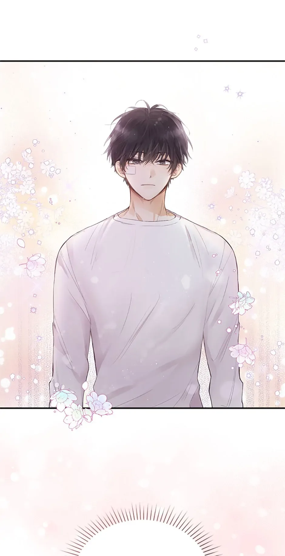 Ideal Match Delivery Service Chapter 0 page 23