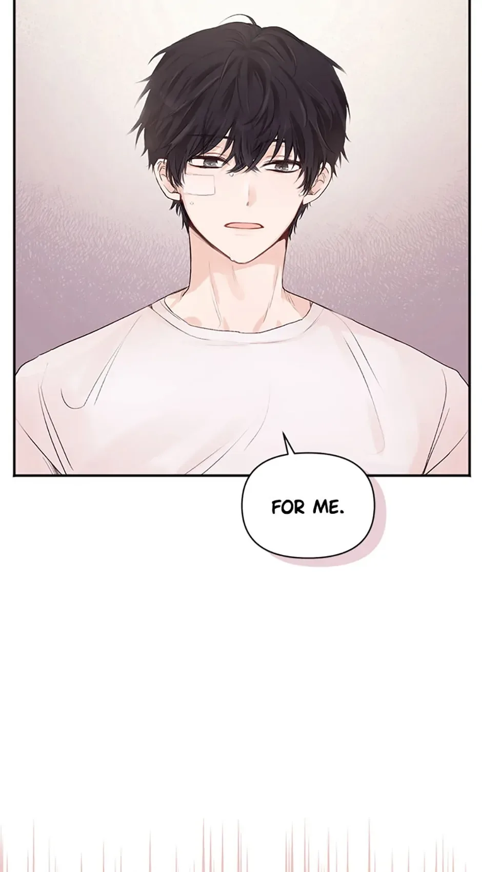 Ideal Match Delivery Service Chapter 0 page 31